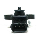 Pressure Sensor for Yamaha 150-250hp 2-Stroke (2000–2009) 67H-82380-00-00
