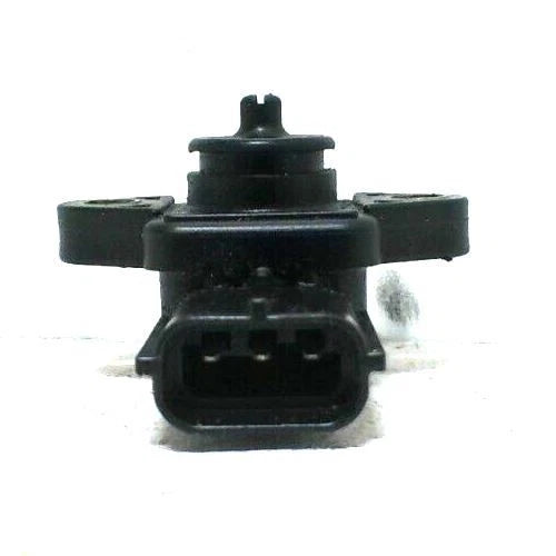Pressure Sensor for Yamaha 150-250hp 2-Stroke (2000–2009) 67H-82380-00-00