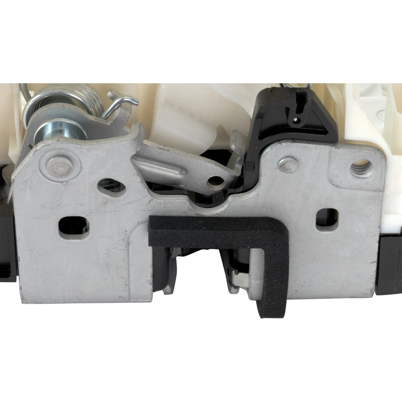 Door Lock Actuator for Jeep Grand Cherokee (Front Passenger Right Side)