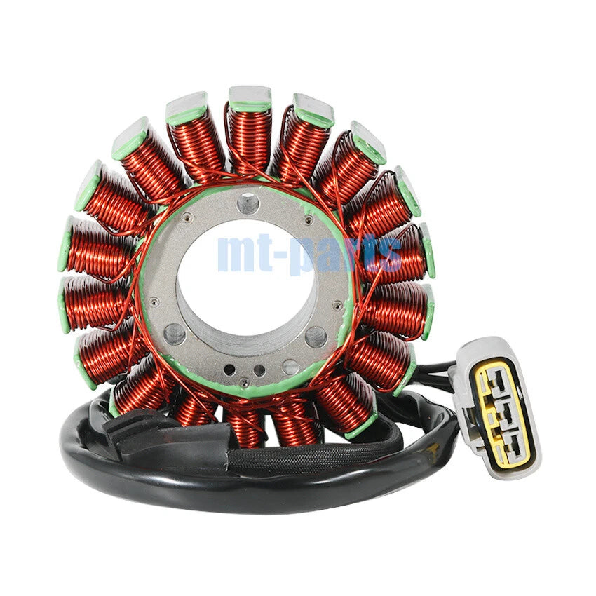 Magneto Stator Coil for AODES DesertCross 1000-3 / Pathcross 800 1000 (21040109702)