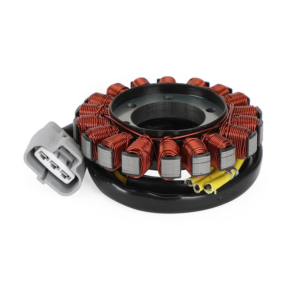 Stator Generator Coil for KTM 1050 1090 1190 1290 Adventure S R (2013–2021) 60339004000