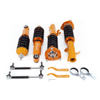 Coilovers Adj. Damper Kit for Mini Clubman R55 (2007–2014)