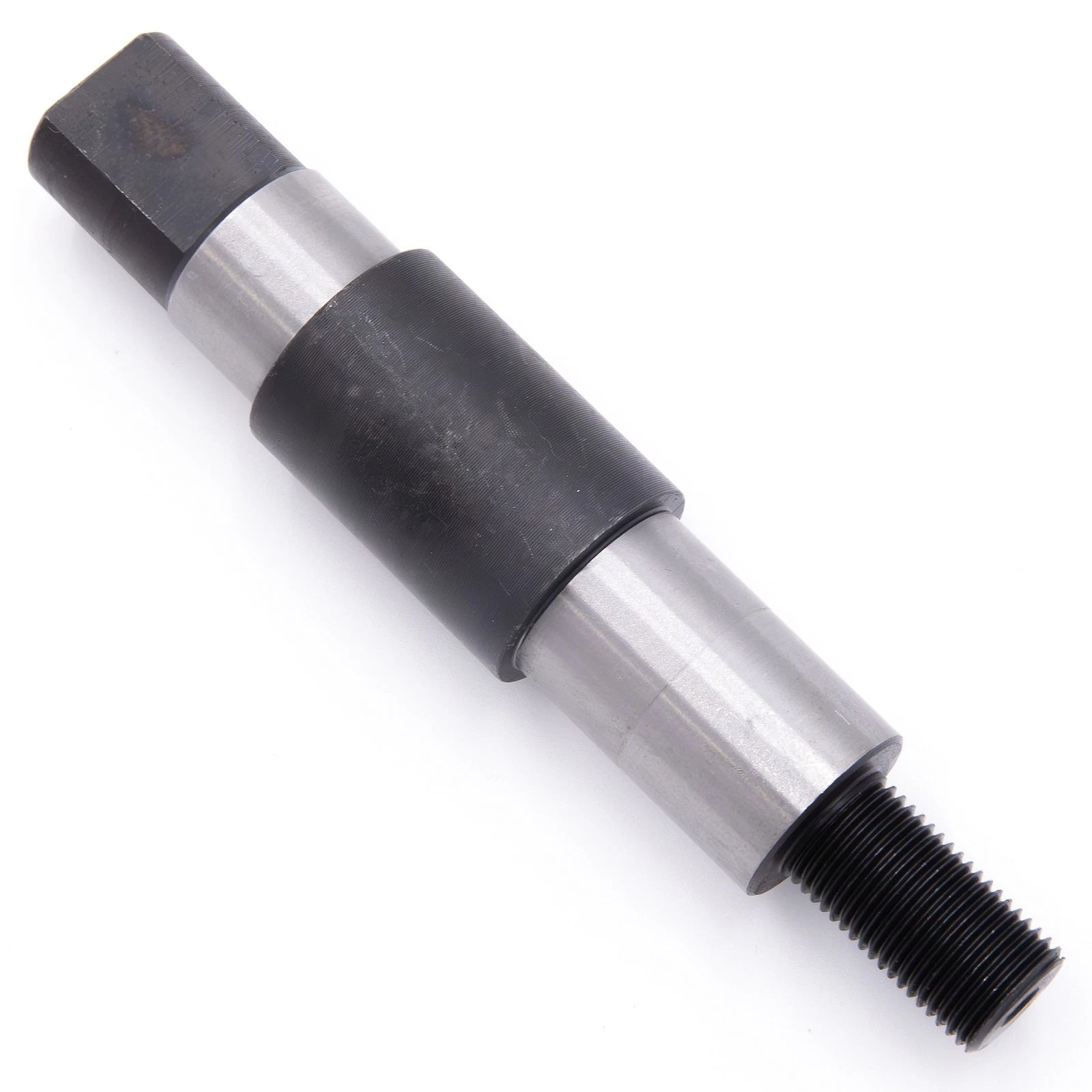 Coupler Pump Shaft for Yamaha EX Deluxe Limited Sport (2017–Present) 6GA-G5514-00-00