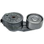 Belt Tensioner for Case IH Maxxum 100-145 Tractors (2000–2023)