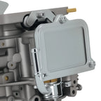 Aluminum Carburetor for Datsun 720 (1983–1989) 16010-J1700 Square Bore