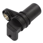 Crankshaft Position Sensor for Dodge Magnum (2007–2008) V8 5.7L 6.1L