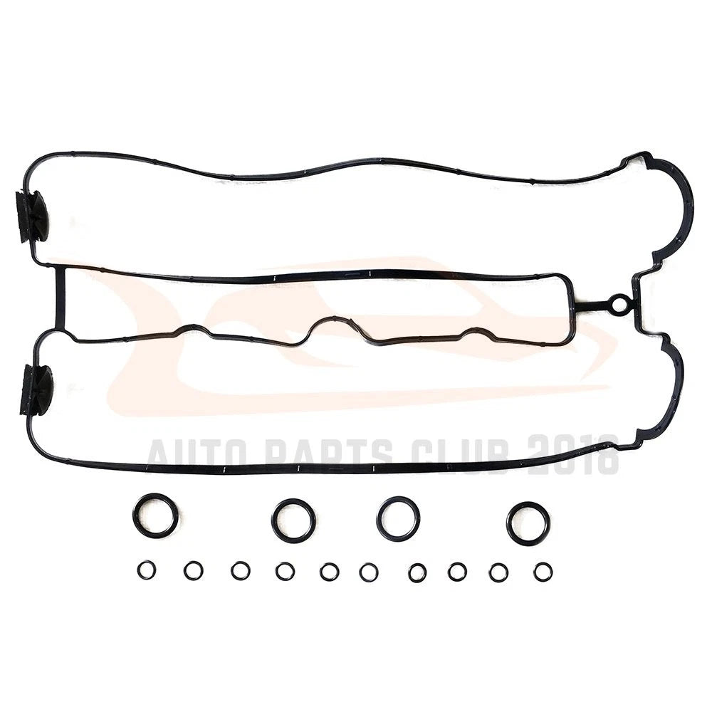 Valve Cover Gasket for Chevrolet Optra 1999–2008, Daewoo, Suzuki 2.0L L4 DOHC