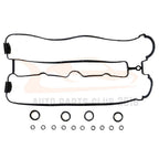 Valve Cover Gasket for Chevrolet Optra 1999–2008, Daewoo, Suzuki 2.0L L4 DOHC