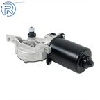 Front Windshield Wiper Motor for Chrysler 300 (2005-2009) Dodge Charger Magnum