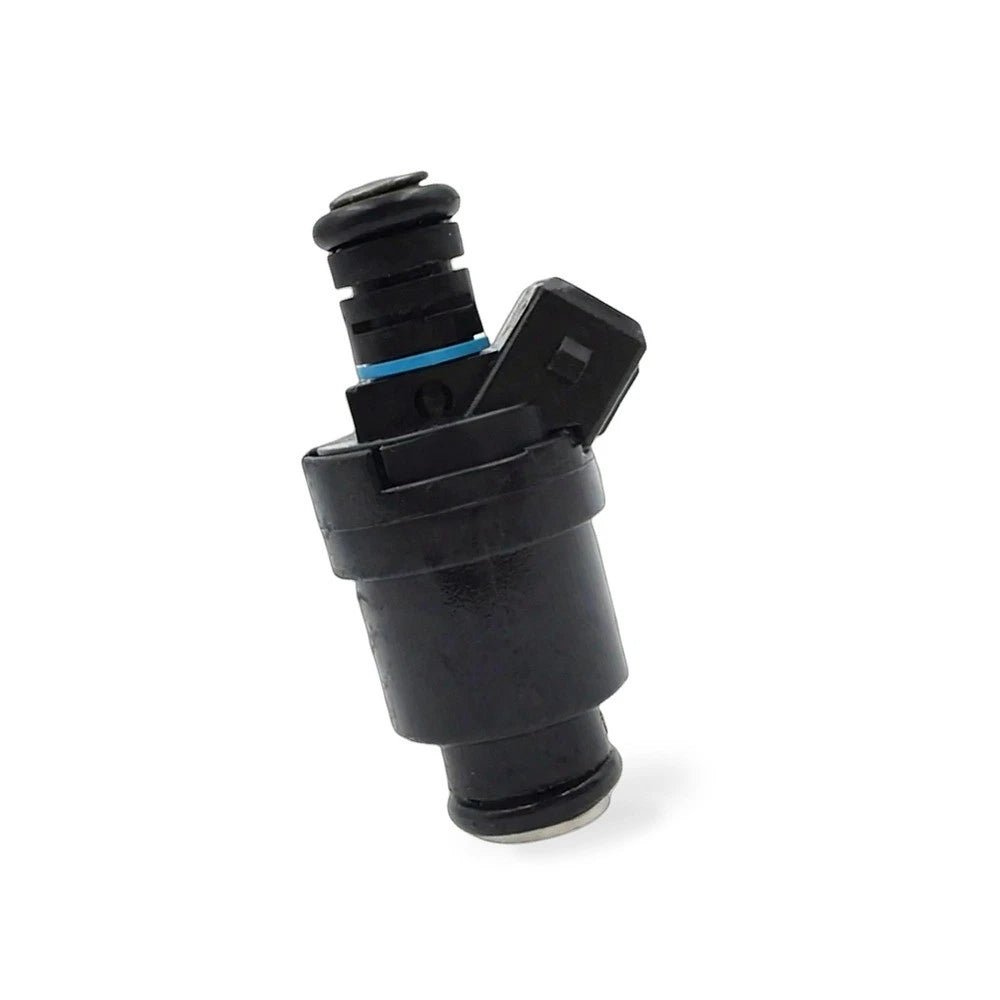 Fuel Injector for BMW 318i 318is 318ti Z3 1.8L M44 (1994–2002) 13641247931