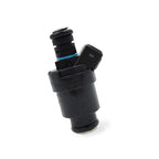 Fuel Injector for BMW 318i 318is 318ti Z3 1.8L M44 (1994–2002) 13641247931