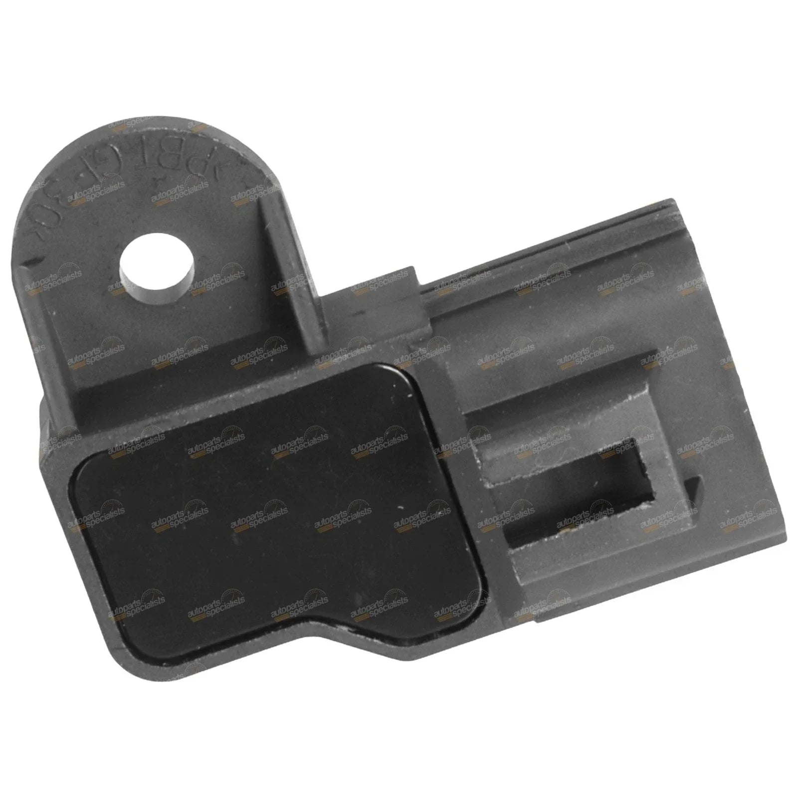 Map Sensor 4.0L 5.6L 5.4L Map Sensor for Ford Falcon AU BA BF (2000 - 2012)