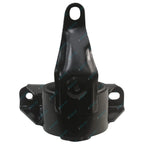 Front RH Engine Mount for Corolla AE102 AE112 1994-2001 4cyl 7A-FE 1.8L Sprinter
