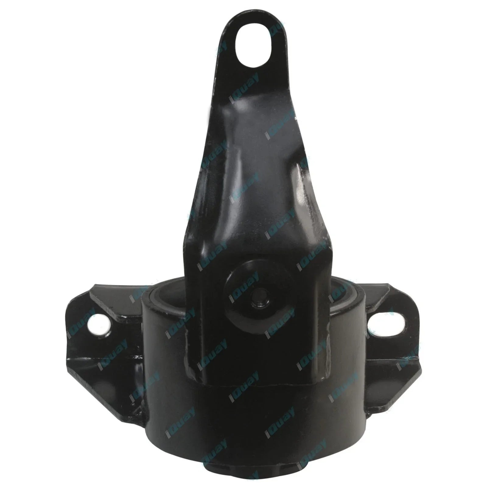 Front RH Engine Mount for Corolla AE102 AE112 1994-2001 4cyl 7A-FE 1.8L Sprinter