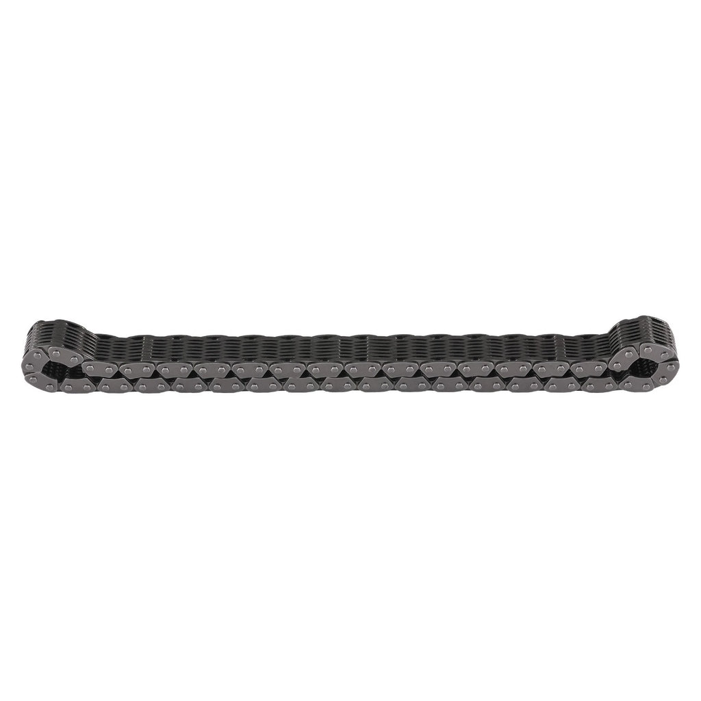 Transfer Case Chain for Jeep Wagoneer Comanche (1987–1990) HV028