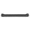 Transfer Case Chain for Jeep Wagoneer Comanche (1987–1990) HV028