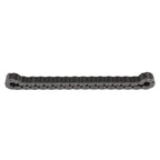 Transfer Case Chain for Jeep Wagoneer Comanche (1987–1990) HV028