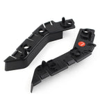 Front Bumper Support Bracket LR077882 for Land Rover Discovery Sport (2015–2019)