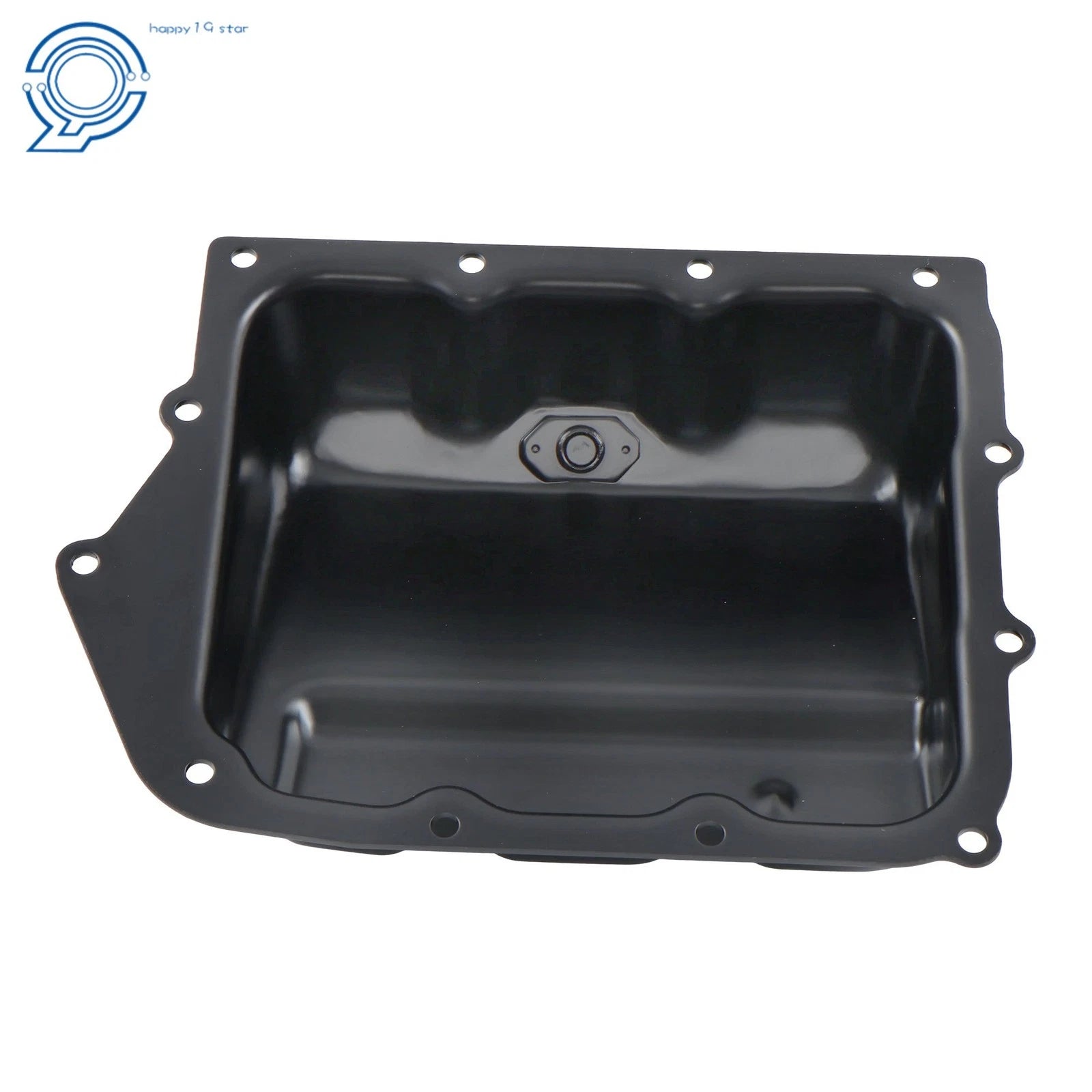 Transmission Oil Pan for Chrysler Town & Country (2008-2016)