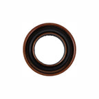 Axle Shaft Seal for Jeep Wrangler JK JKU TJ (2013-2018)
