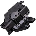 Trunk Hatch Lid Lock Actuator for BMW 328i E90 (2007–2011) 51247840617