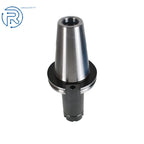 Set of 2 CAT50-ER32 Collet Chucks for Tool Holder (150mm)