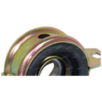 Driveshaft Centre Bearing for Toyota Hilux 4x4 (1997–2005)