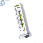 Camber Caster Strut Wheel Alignment Magnetic Gauge Tool for Car/Truck