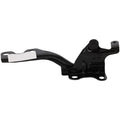 Hood Hinges for Kia Forte Koup (2010–2013)