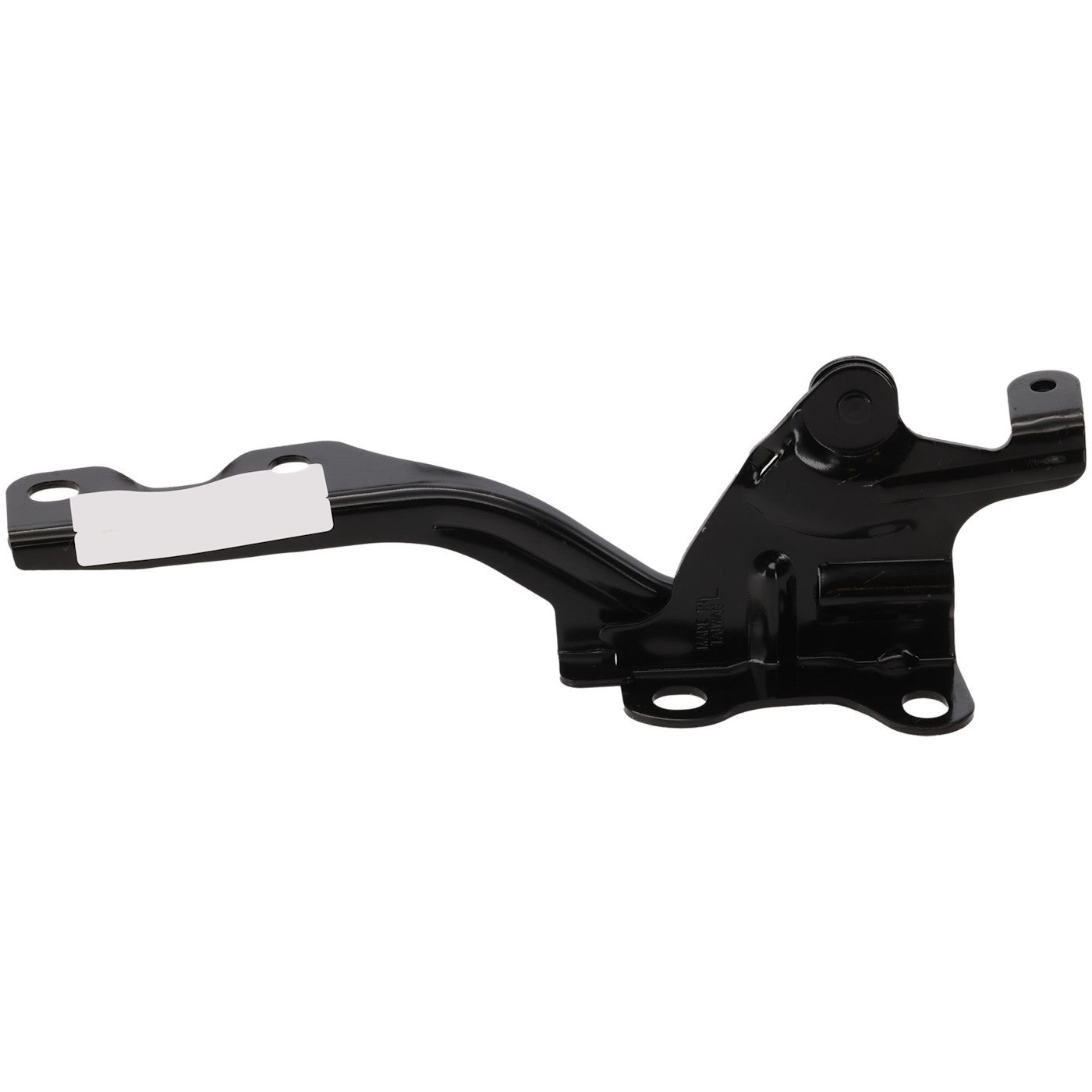 Hood Hinges for Kia Forte Koup (2010–2013)