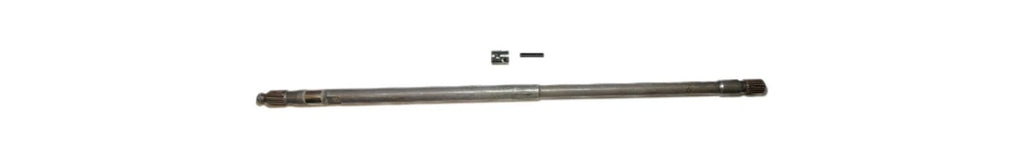 Driveshaft Assembly for Johnson-Evinrude 105HP