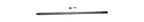 Driveshaft Assembly for Johnson-Evinrude 105HP