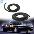 Weatherstrip Seal for Sierra Silverado Tahoe (1999–2006)