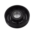 Clutch Kit for Suzuki SX4 2.0L L4 (2007–2009)