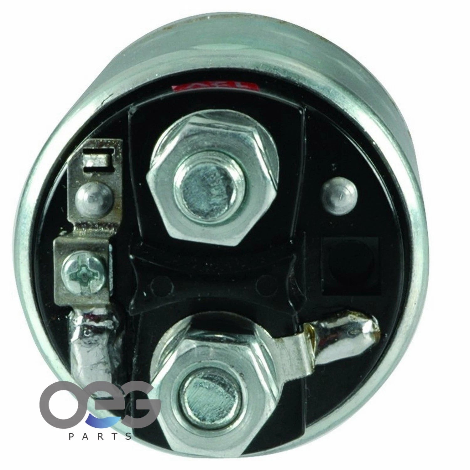 Solenoid for Hatz E108 Z108 Z790 (1971-1977)