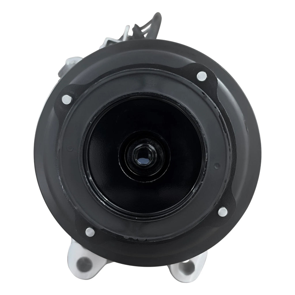 A/C Compressor Kit Replacement for Cadillac CT6 3.0L 3.6L (2018-2020)