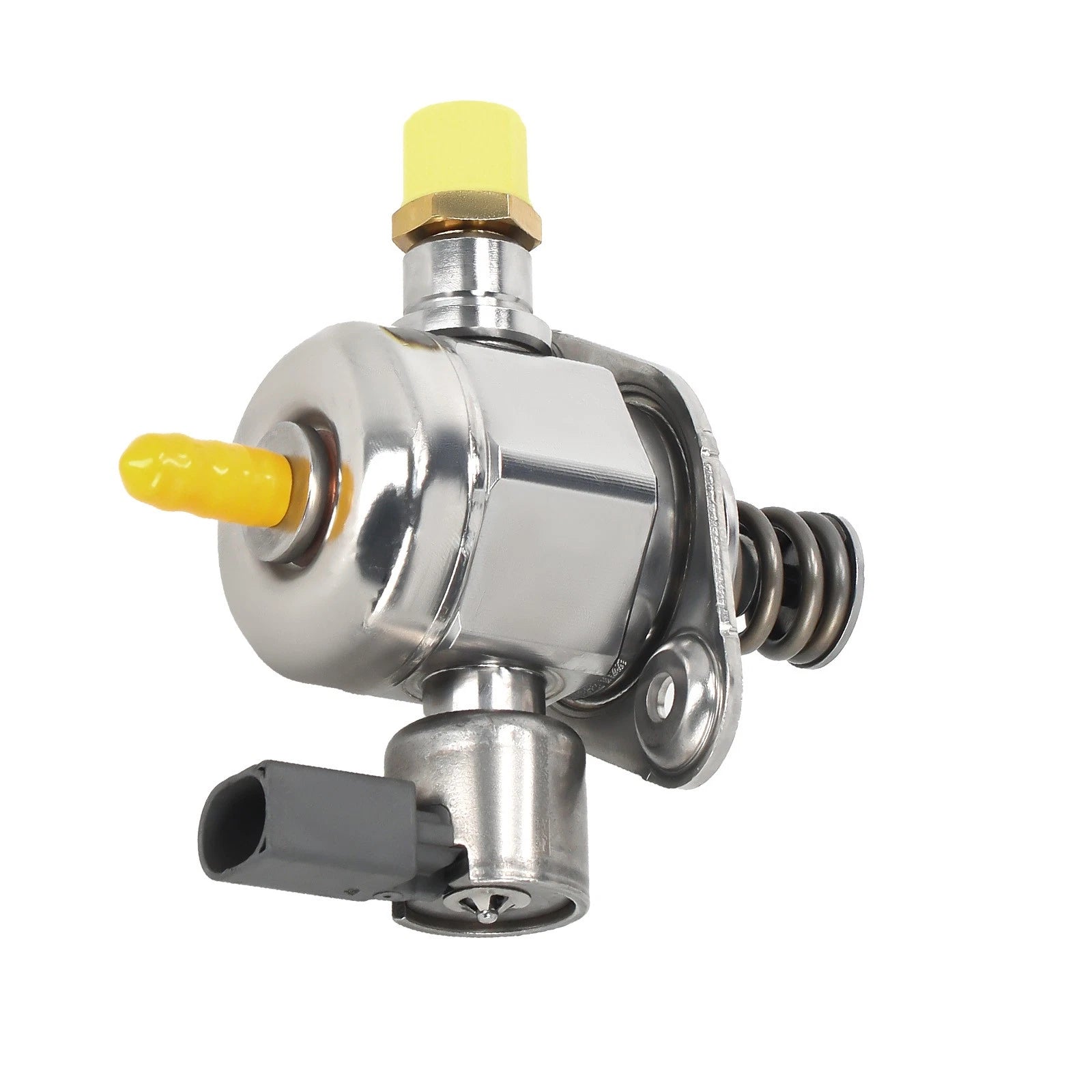 High Pressure Fuel Pump for Volkswagen (VW) Beetle Golf Jetta Passat (2012–2017)