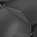 Rear Seat Cover for Kawasaki Z900 ABS (2017-2023)