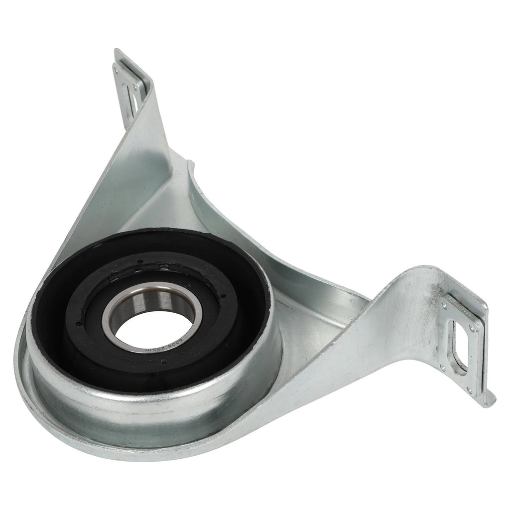 Driveshaft Center Support Bearing for Dodge Charger (2006–2013)