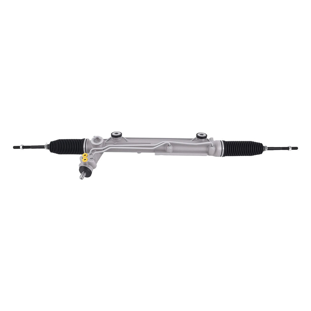 Steering Rack and Pinion for Ford Explorer Mercury Mountaineer (2006–2010)