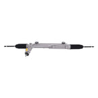 Steering Rack and Pinion for Ford Explorer Mercury Mountaineer (2006–2010)