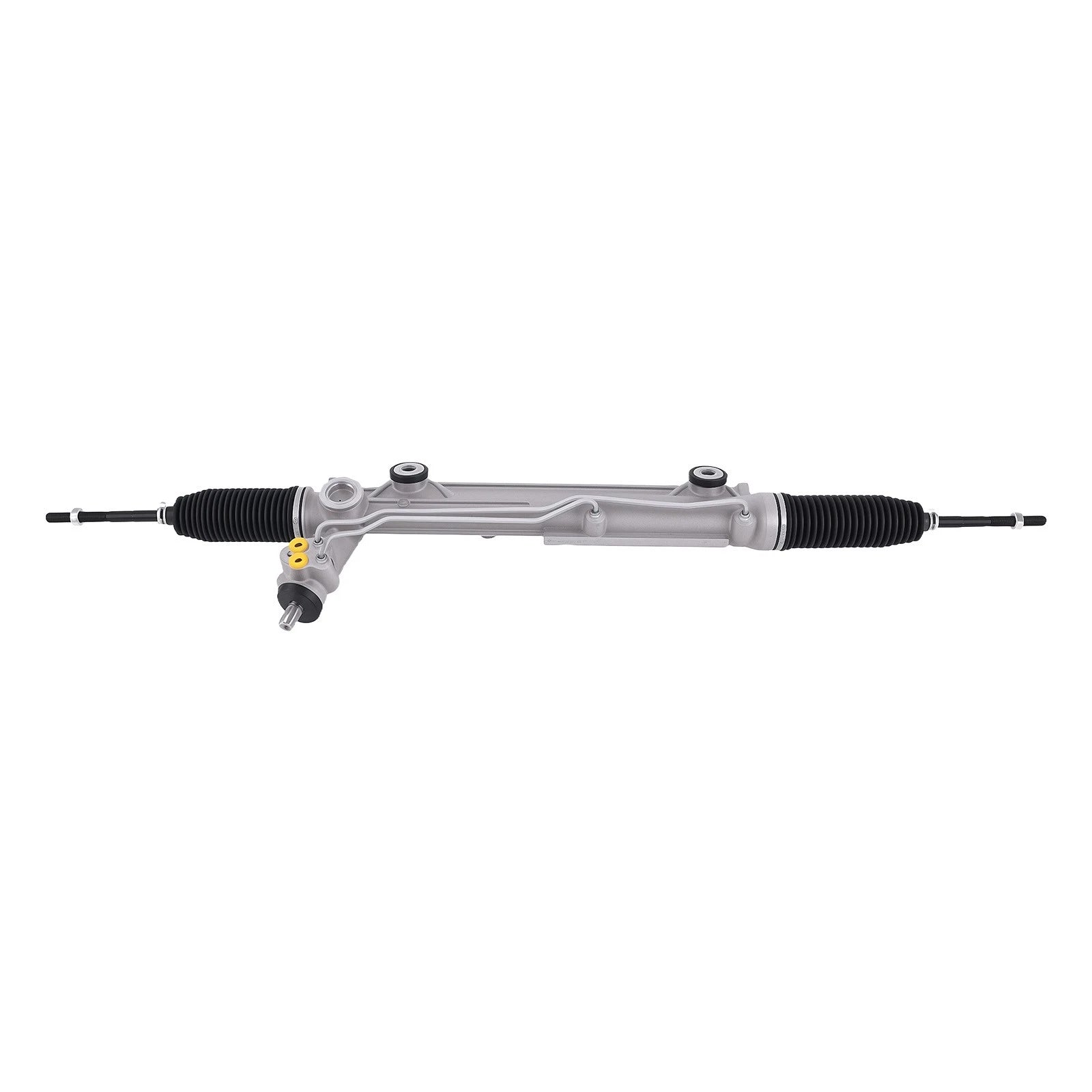 Steering Rack and Pinion for Ford Explorer Mercury Mountaineer (2006–2010)