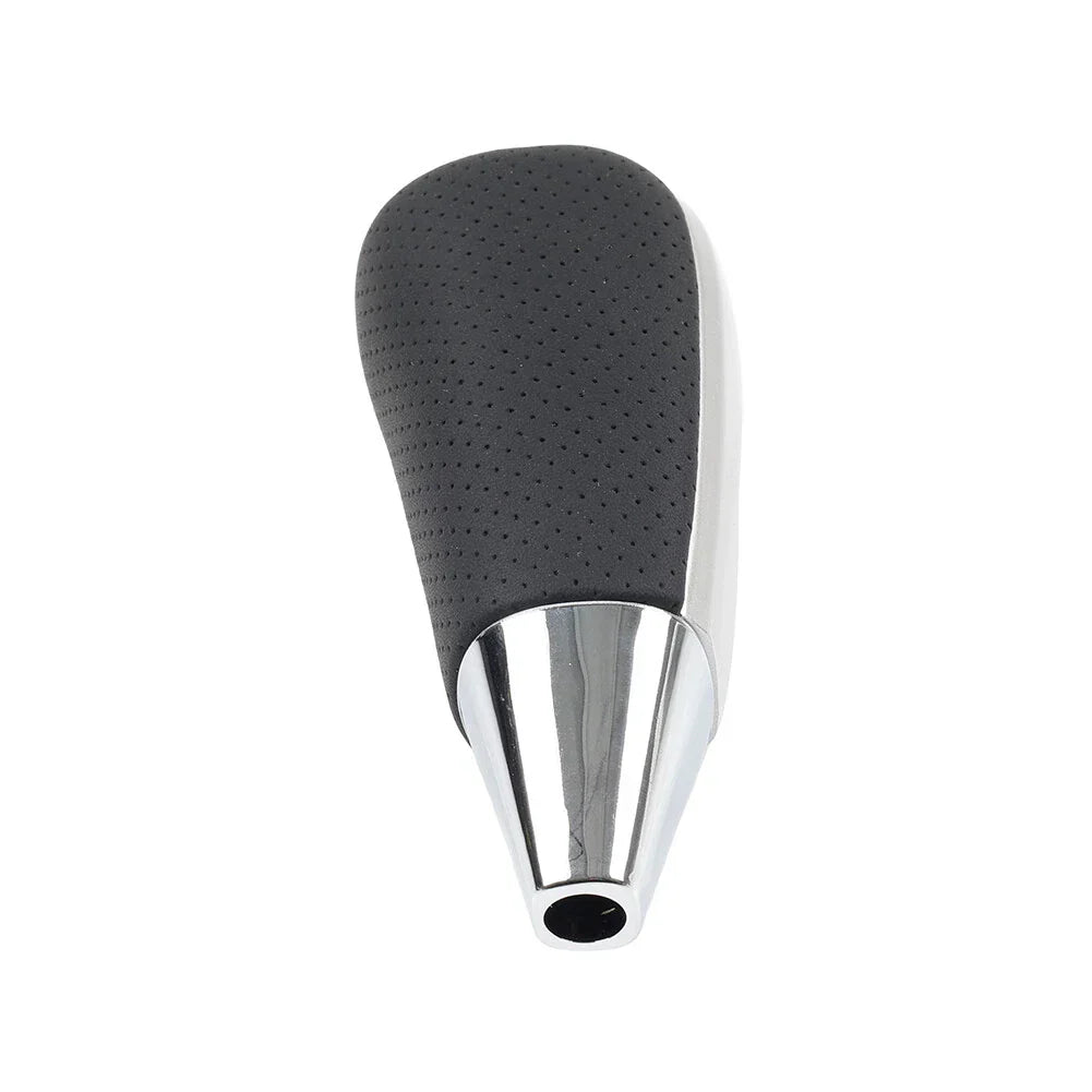 Gear Shift Knob for Toyota 4Runner, Land Cruiser, Tundra, Tacoma, Lexus LX470