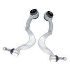 Front Lower Control Arms with Ball Joint for BMW 750i 760i E65 (2002–2008)