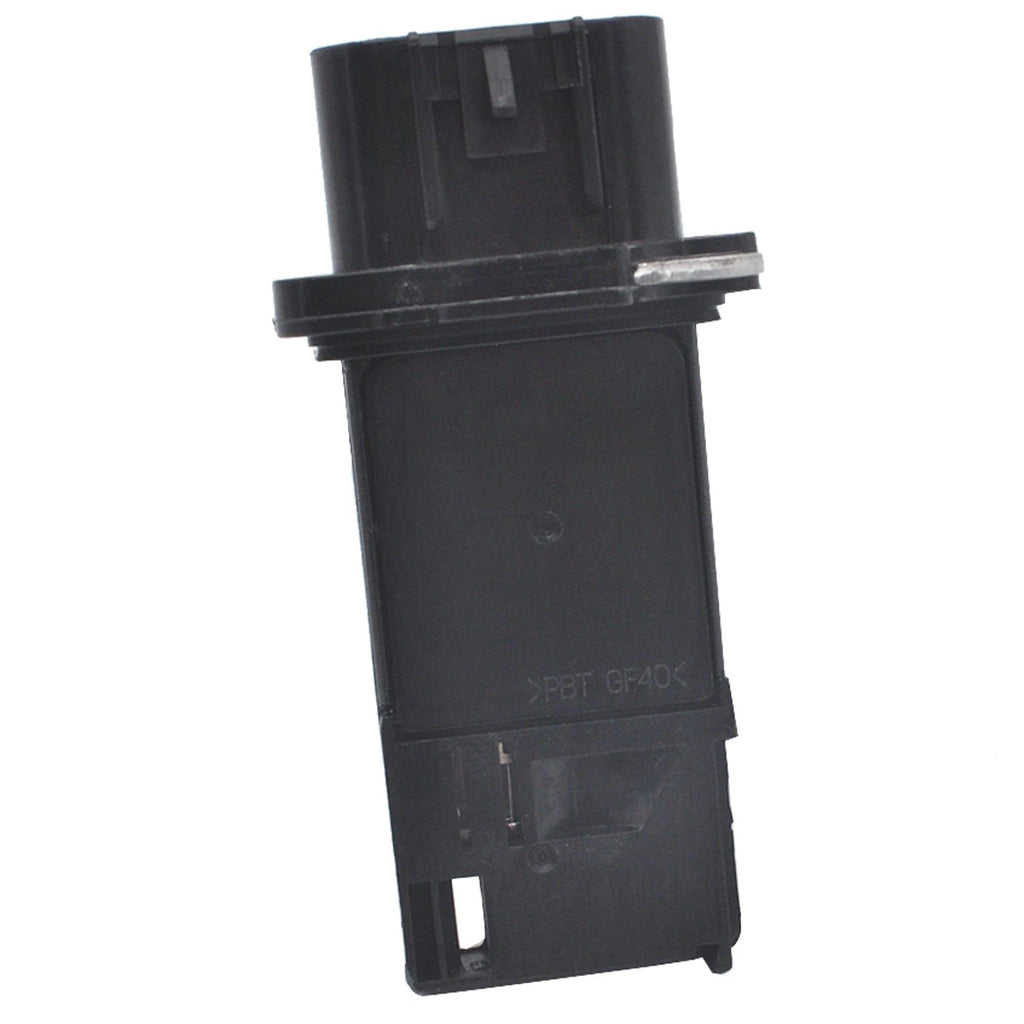 Mass Air Flow Sensor for Chevrolet Cadillac Buick GMC Pontiac Saab