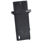 Mass Air Flow Sensor for Chevrolet Cadillac Buick GMC Pontiac Saab