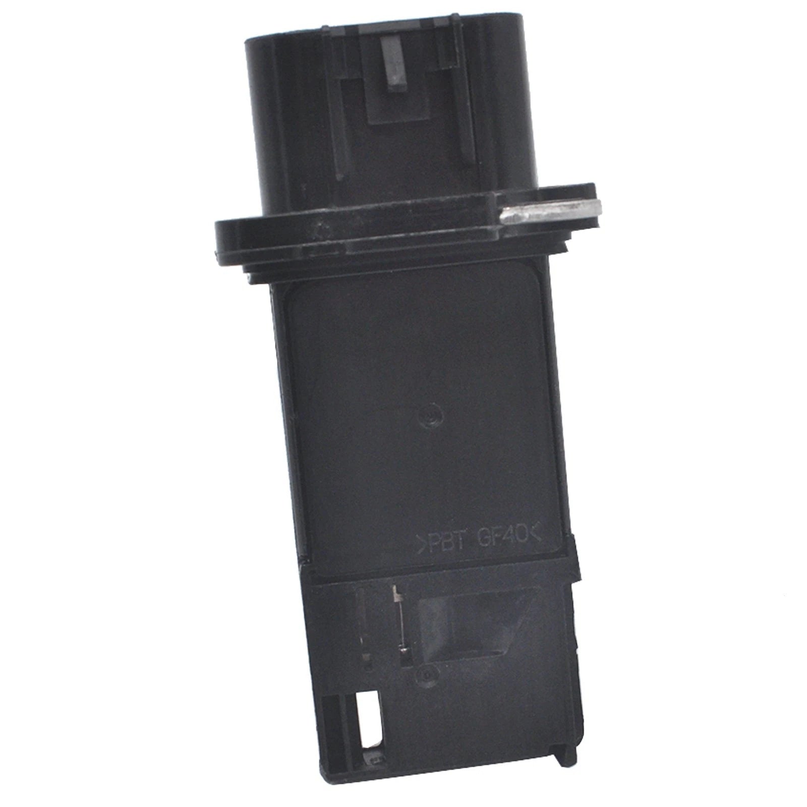 Mass Air Flow Sensor for Chevrolet Cadillac Buick GMC Pontiac Saab