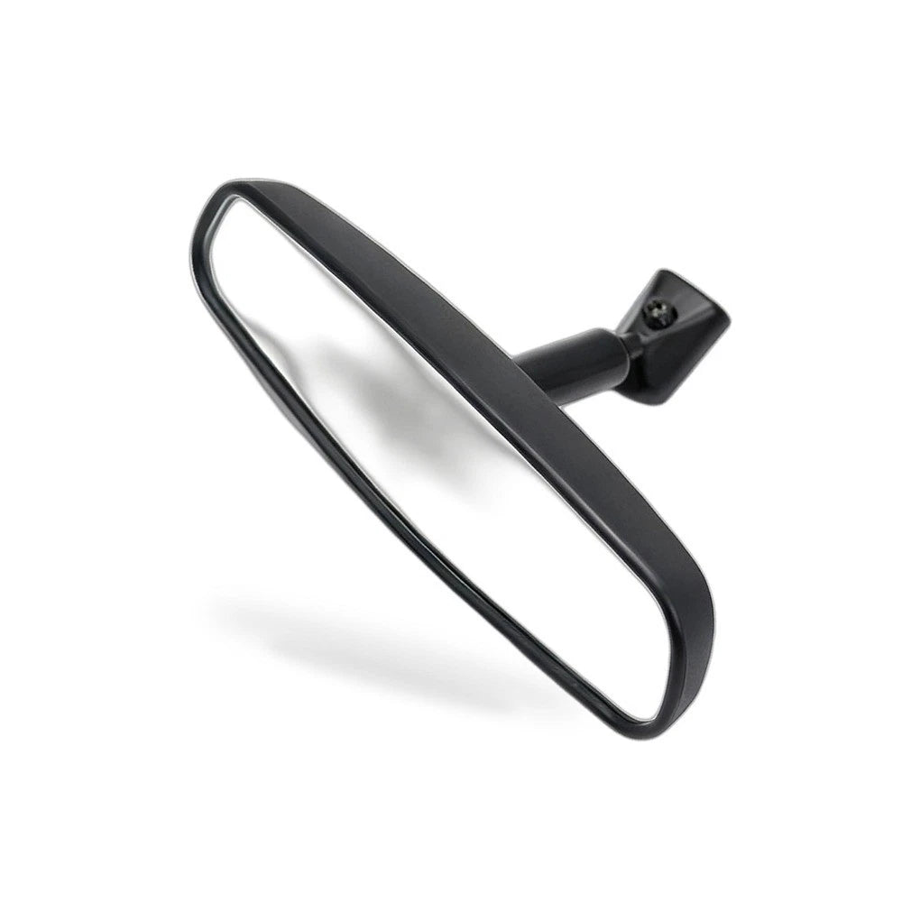 Interior Rearview Mirror for Buick Cadillac Chevrolet Cruze (2011–2019)