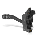Turn Signal Combination Switch for Ford F250-F550 Super Duty (2002–2007)