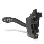 Turn Signal Combination Switch for Ford F250-F550 Super Duty (2002–2007)